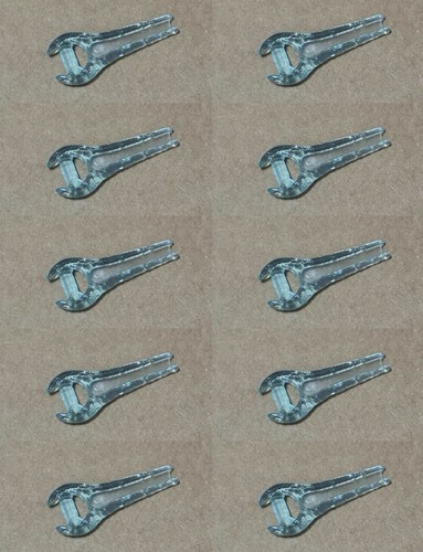 10x halo energy - halo, sword