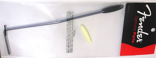 Lettore fender e - fender, squier