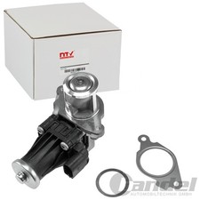 NTY AGR VALVOLA RICIRCOLO GAS