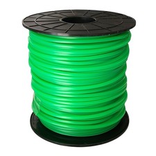 Bobina Da 100 Mt Di Filo Nylon