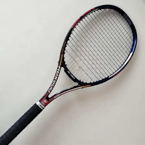 Racchetta tennis yonex - racchetta, da