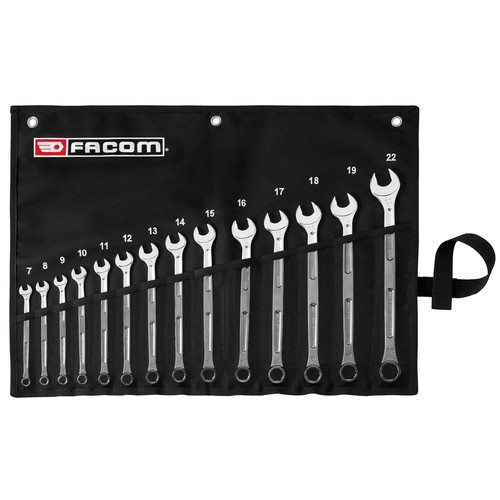 Facom 441 ogv - ogv®, set
