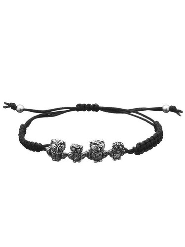 Bracciale giovanni raspini - giovanni,