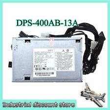 DPS-400AB-13A per HP Z210 Z220