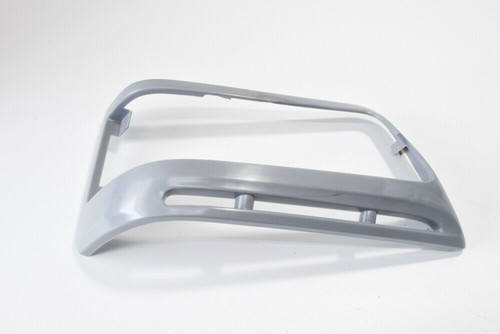 Maschera faro destro porter - destro,