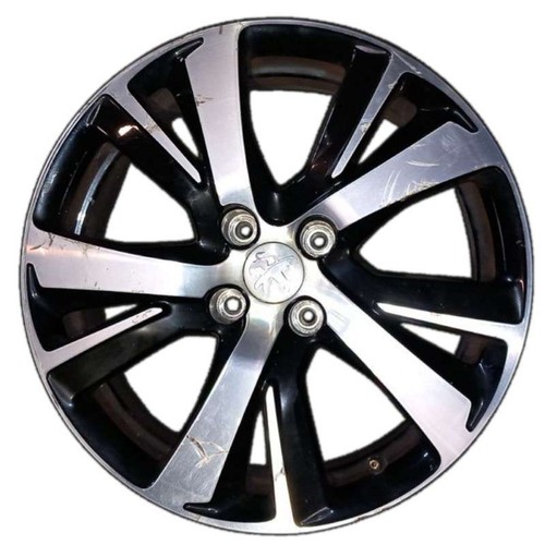 Cerchio lega 9678398277 - cerchio,