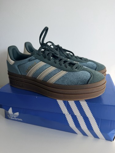 Scarpe adidas originals - scarpe,