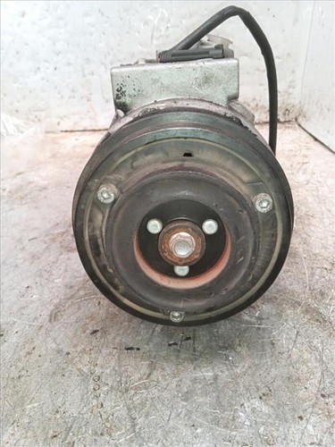 3228912141 compressore aria