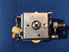 MOTOSEGA HUSQVARNA  340 345