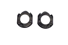 15SON028 - COPPIA SOTTOPLACCHE