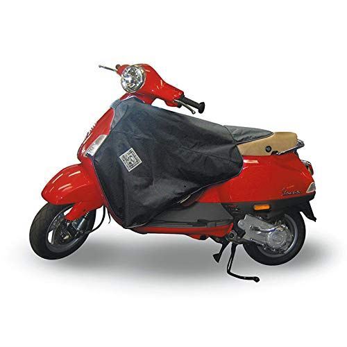 Coprigambe scooter tucano - scooter,