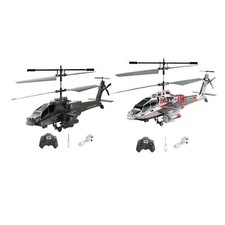 Stabilizzatore giroscopico per aereo giocattolo per elicottero remoto per