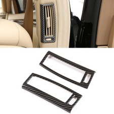 Copertura telaio scarico aria