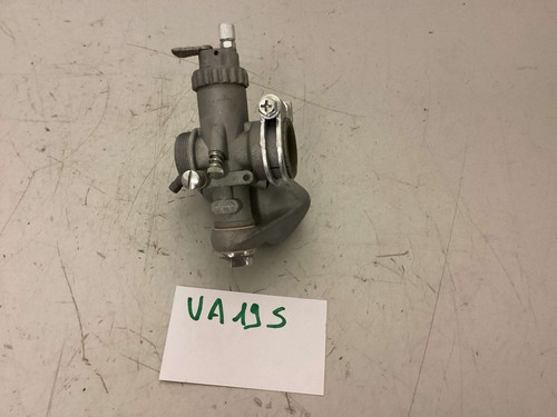 Carburatore dell orto - dell'orto, ua