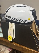 Casco Specialized Evade 3 -