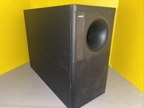 Sistema altoparlanti home - sistema,