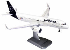 Lufthansa Airbus A320neo