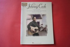 Johnny Cash - The Very Best of