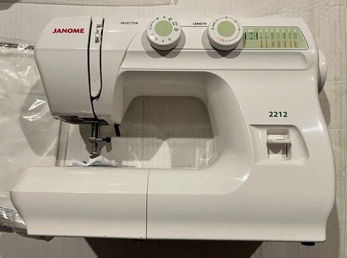 Macchina cucire meccanica - cucire,