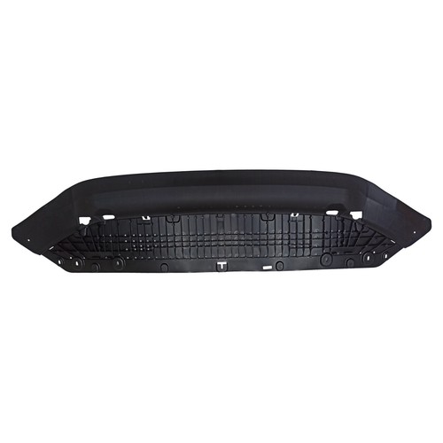 Audi 2020 piastra di - b9,