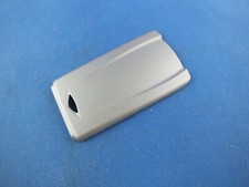 Cover posteriore originale