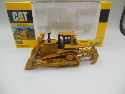 Norscott 55099 cat - 55099, d8r