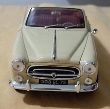 Modellini auto collezione - modellini, da