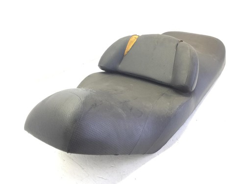 Saddle rips suzuki - -,