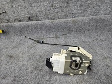 Attuatore Serratura Porta