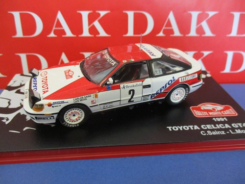Die cast modellino auto - die,