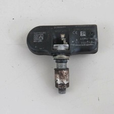 Sensore pressione pneumatico 9681102280 per Citroen C5 Mk1 2000-2008 (65320)