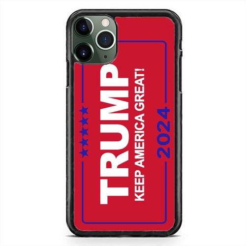 Custodia telefono trump 2024 - trump,