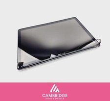 MacBook Pro 15" A1286 2011