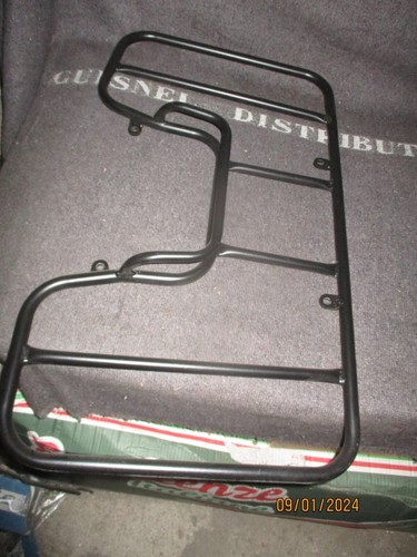 Porte bagages neuf - porte, et