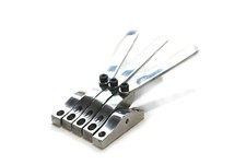 Peters corde shorty - peters, g/b