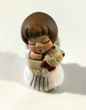 Thun Sonnellino tanta