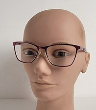 Mizyake Couture MC4239