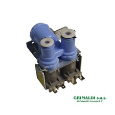 ELETTROVALVOLA FRIGO RIV 12A