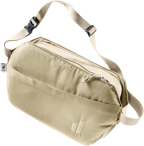 Deuter passway black 4 1 - passway, 4+1,