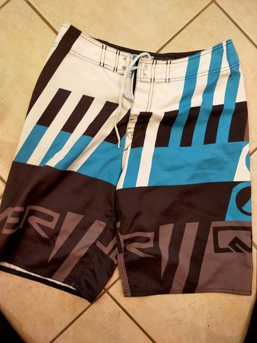 Costume bagno ragazzo - costume,
