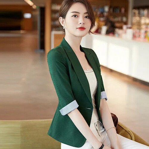 Tailleur giacca donna slim - donna,