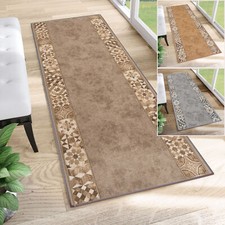 Tappeto antiscivolo passatoia