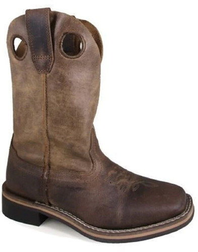 Stivali cowboy western - da,