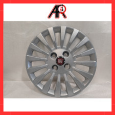 Copricerchio 14" Fiat Punto 188 2003 2010 Murama 1294