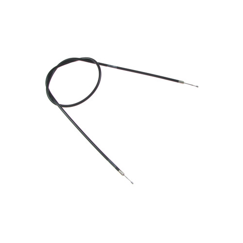 Cavo acceleratore cavo arco