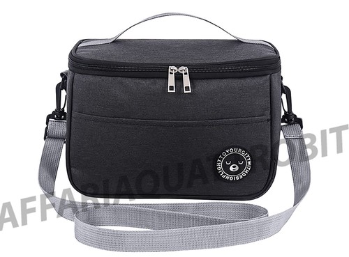 Borsa pranzo termica per - borsa,
