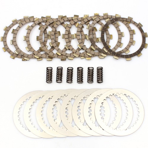 Kit frizione completo per