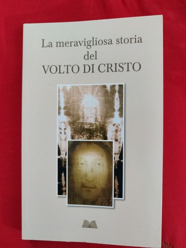 Meravigliosa storia del - la,