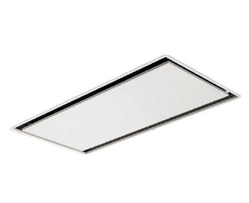Elica prf0146251 cappa - elica,