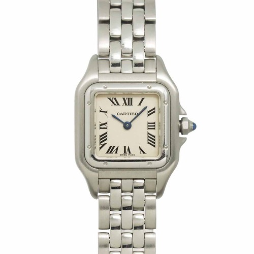 Orologio donna cartier - orologio, da